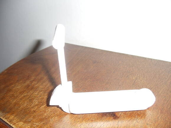 Mini Patinete