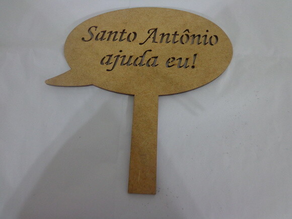 Placas Divertidas para Casamento-preço Unitário-