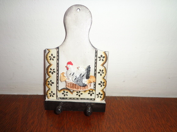 Porta Chaves Mini -02