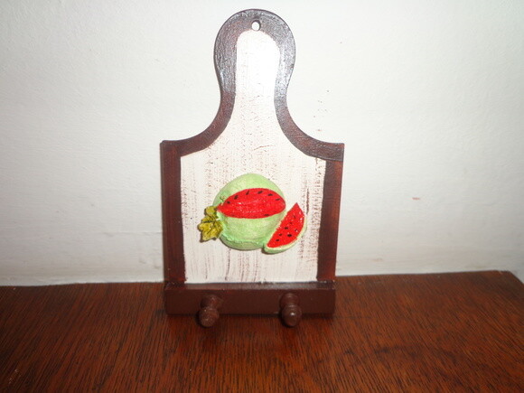 Porta Chaves Mini -02