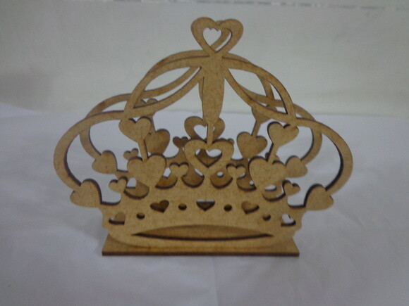 Porta Guardanapos Modelos Variados.