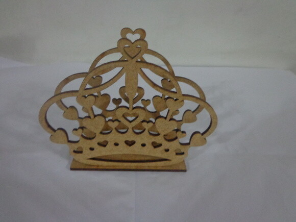 Porta Guardanapos Modelos Variados.