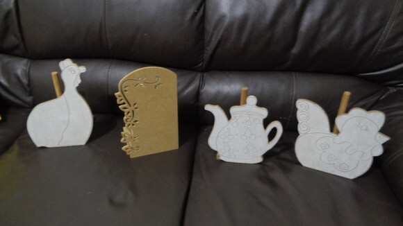 Porta Papel Toalha ,varios modelos-Preço Unitario