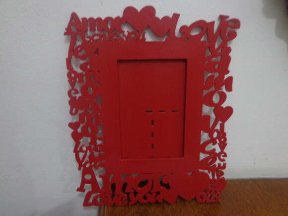 Porta Retrato Amor-02