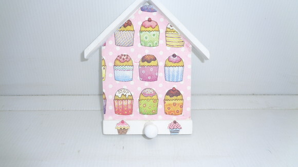 Produtos Variados para Casa-preço Unitário