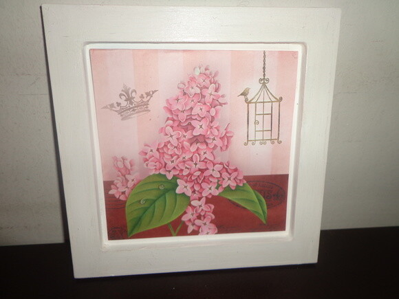 Quadros Decorativos Belos