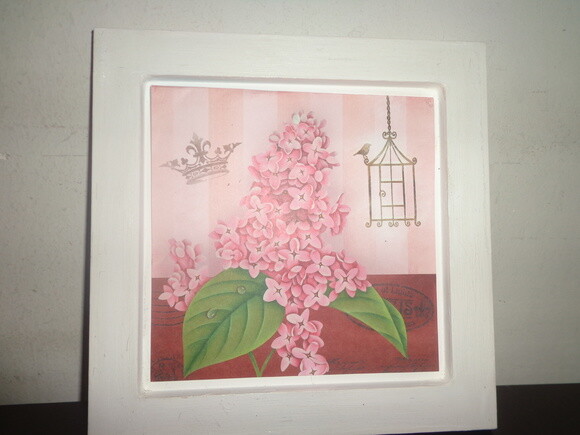 Quadros Decorativos Belos