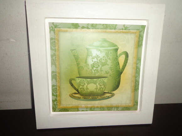 Quadros Decorativos Belos