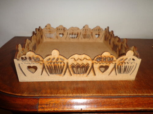 Bandeja Cup Cake -02