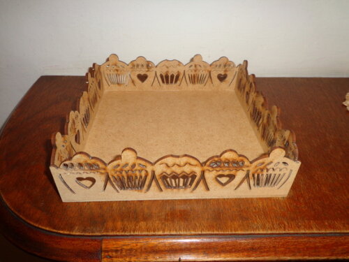 Bandeja Cup Cake -02