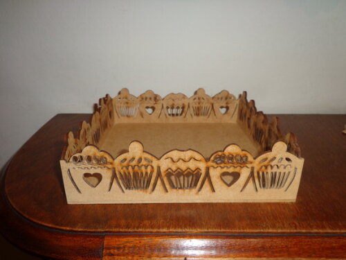 Bandeja Cup Cake -02