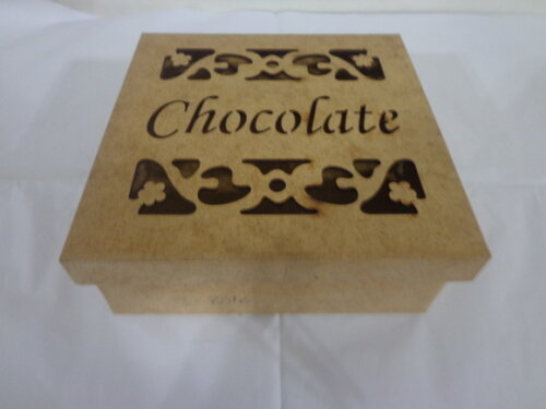 Caixa Chocolate -1