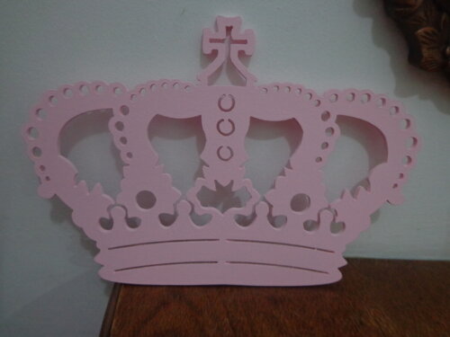 Coroagrande Pintada
