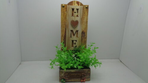Floreira Home