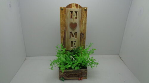 Floreira Home
