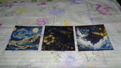 Gravuras Ilustrativas Lindas