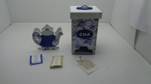 Kit Chá Decorado-dupla-39,50