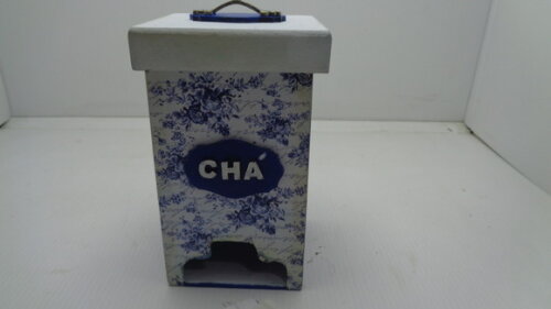 Kit Chá Decorado-dupla-39,50