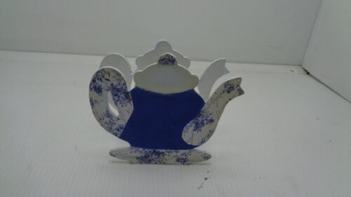 Kit Chá Decorado-dupla-39,50