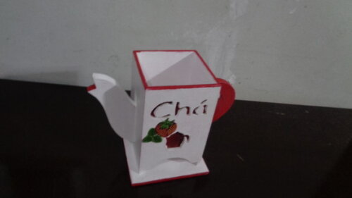 Kit para Cozinha