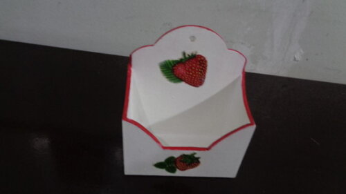 Kit para Cozinha