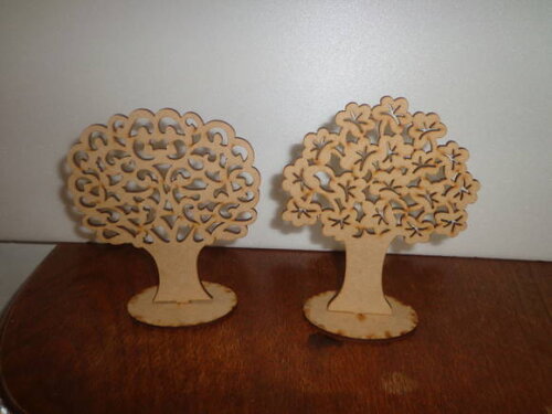 Mini Arvore da Vida--3