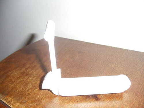 Mini Patinete