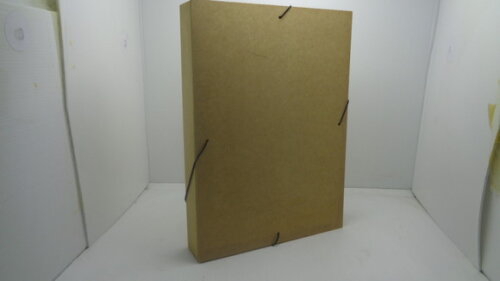 Pasta em Mdf,porta Documentos