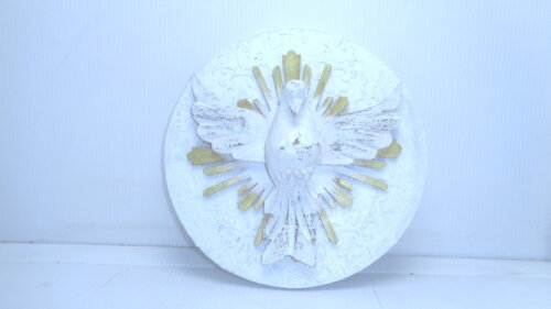 Placa em mdf - Espirito Santo