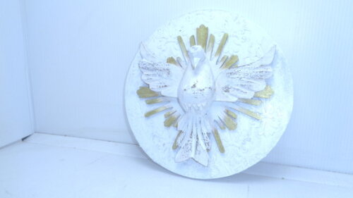 Placa em mdf - Espirito Santo