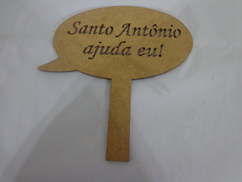 Placas Divertidas para Casamento-preço Unitário-
