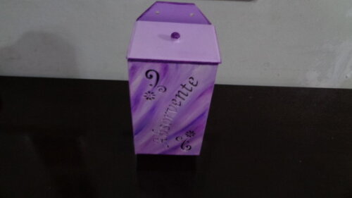 POrta Absorvente em mdf