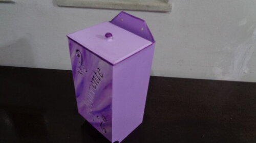 POrta Absorvente em mdf