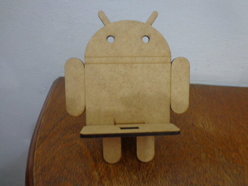 Porta Celular Minions