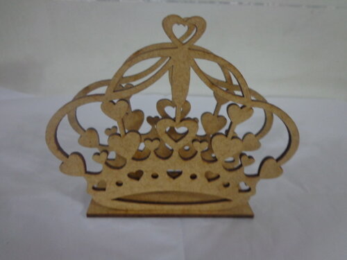 Porta Guardanapos Modelos Variados.