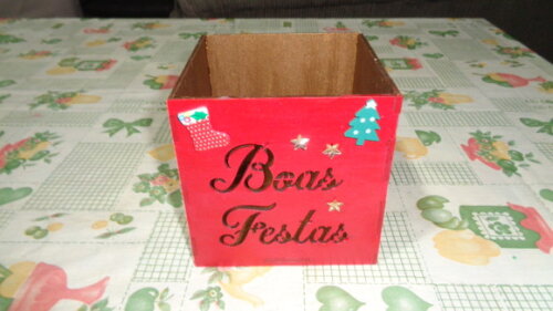 Porta Panetone Boas Festas-black Friday-22,00