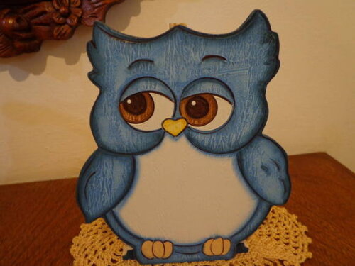 Porta Papel Toalha em mdf