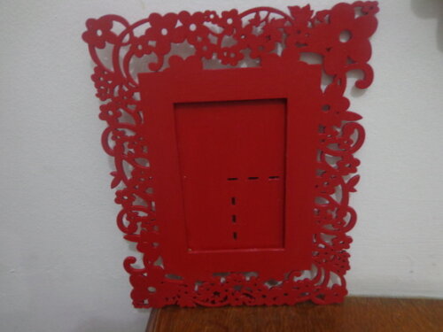 Porta Retrato Amor-02
