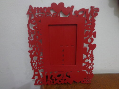 Porta Retrato Amor-02