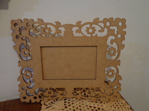 Porta Retrato Provençal-black Friday-28,00