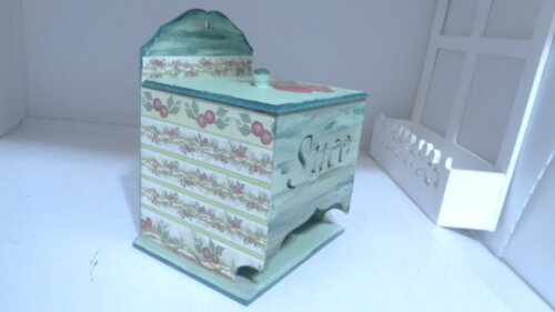 Porta Suco Decorado-29,90