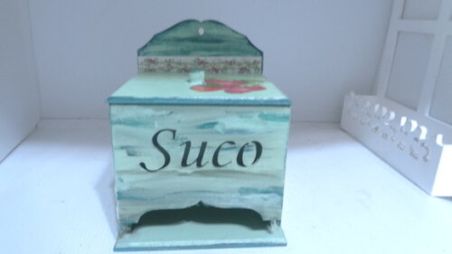 Porta Suco Decorado-29,90