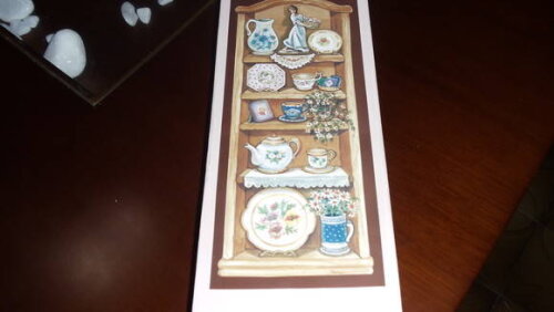 Quadro Decorativo