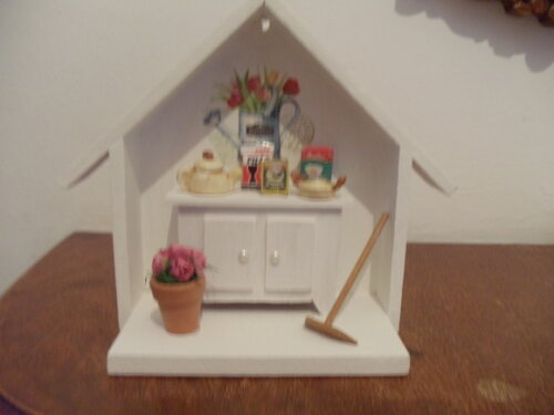 Quadro Decorativo Cozinha Alegre