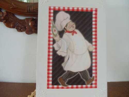 Quadro Decorativo Cozinha-black Friday