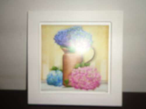 Quadros Decorativos Belos