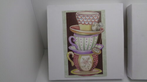 Quadros Decorativos Para Cozinha