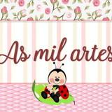 As Mil Artes