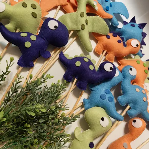 Dinossauro