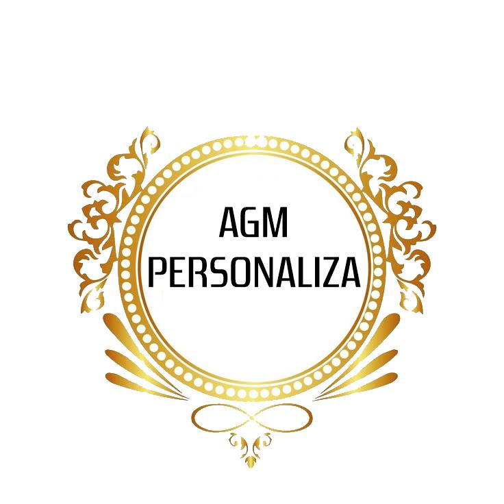 Agmbrindes